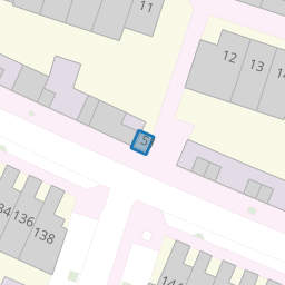 Perceel VSN01-P-3884