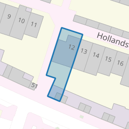 Perceel VSN01-P-3890
