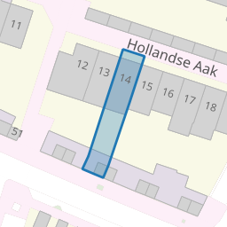 Perceel VSN01-P-3892