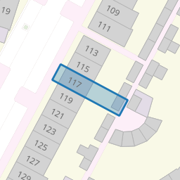 Perceel VSN01-P-3906