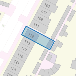 Perceel VSN01-P-3908