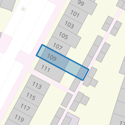 Perceel VSN01-P-3910