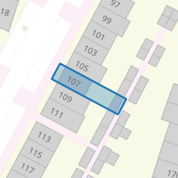 Perceel VSN01-P-3911