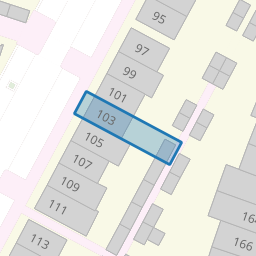 Perceel VSN01-P-3913