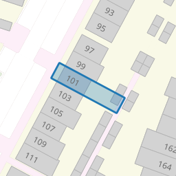 Perceel VSN01-P-3914