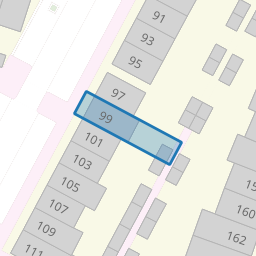 Perceel VSN01-P-3915