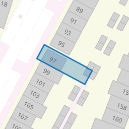 Perceel VSN01-P-3916