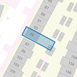 Perceel VSN01-P-3917
