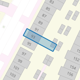 Perceel VSN01-P-3918
