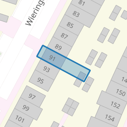 Perceel VSN01-P-3919