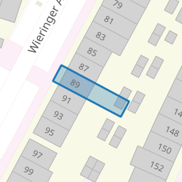 Perceel VSN01-P-3920
