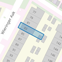 Perceel VSN01-P-3923