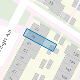 Perceel VSN01-P-3925