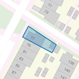 Perceel VSN01-P-3926