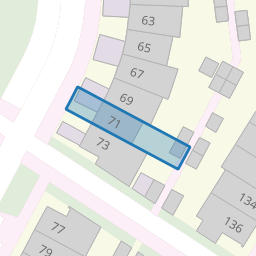Perceel VSN01-P-3928