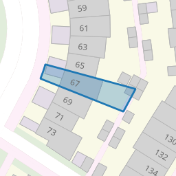 Perceel VSN01-P-3930