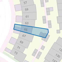 Perceel VSN01-P-3931