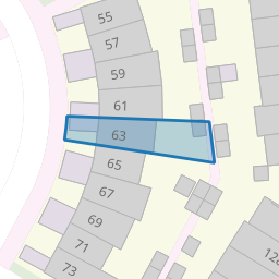 Perceel VSN01-P-3932