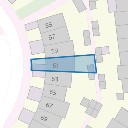 Perceel VSN01-P-3933