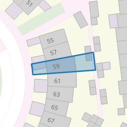 Perceel VSN01-P-3934