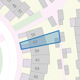 Perceel VSN01-P-3935