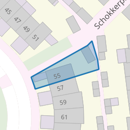 Perceel VSN01-P-3936