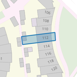 Perceel VSN01-P-3941