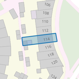 Perceel VSN01-P-3942