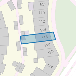 Perceel VSN01-P-3943