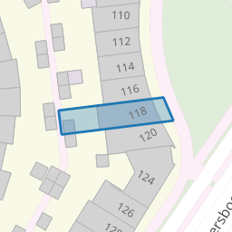 Perceel VSN01-P-3944