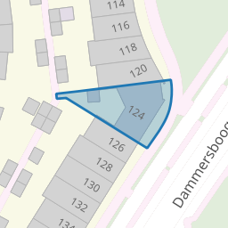 Perceel VSN01-P-3946