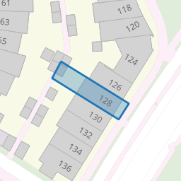 Perceel VSN01-P-3948