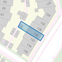 Perceel VSN01-P-3949