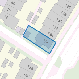 Perceel VSN01-P-3952