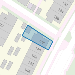 Perceel VSN01-P-3953