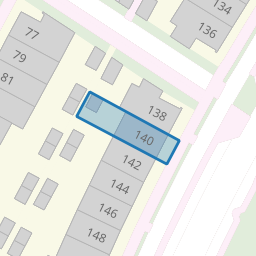 Perceel VSN01-P-3954