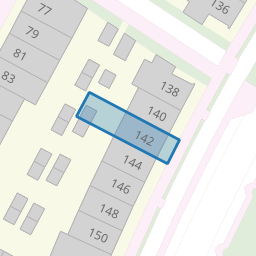 Perceel VSN01-P-3955