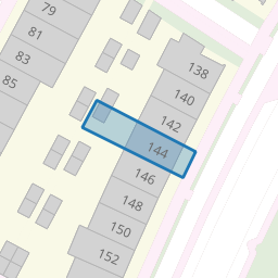 Perceel VSN01-P-3956
