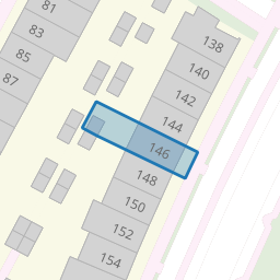 Perceel VSN01-P-3957