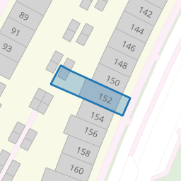 Perceel VSN01-P-3960