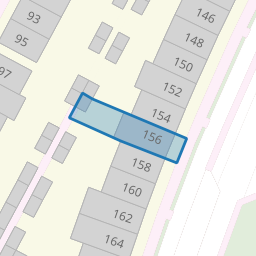 Perceel VSN01-P-3962