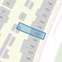 Perceel VSN01-P-3963