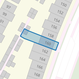 Perceel VSN01-P-3964