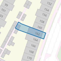Perceel VSN01-P-3965