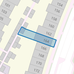 Perceel VSN01-P-3966