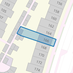 Perceel VSN01-P-3967