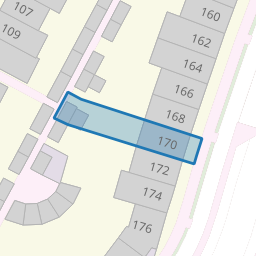 Perceel VSN01-P-3969