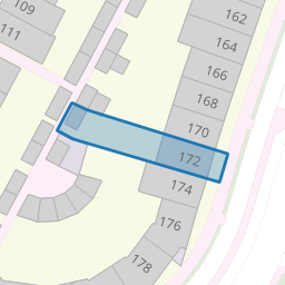 Perceel VSN01-P-3970