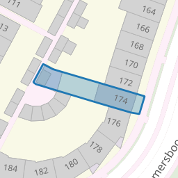 Perceel VSN01-P-3971