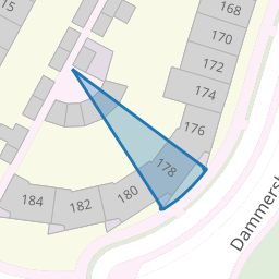 Perceel VSN01-P-3973